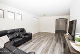 10489 182ND Drive - Photo 18