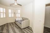 10489 182ND Drive - Photo 24