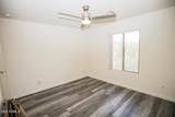 10489 182ND Drive - Photo 42