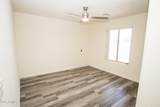 10489 182ND Drive - Photo 44