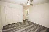 10489 182ND Drive - Photo 45