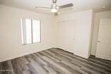 10489 182ND Drive - Photo 46