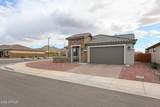 27053 Ponderosa Lane - Photo 1