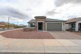 27053 Ponderosa Lane - Photo 2
