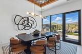 37200 Cave Creek Road - Photo 17