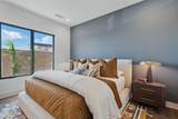 37200 Cave Creek Road - Photo 33