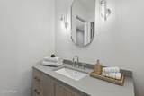 37200 Cave Creek Road - Photo 35