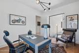 37200 Cave Creek Road - Photo 38