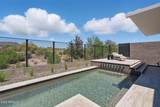 37200 Cave Creek Road - Photo 45