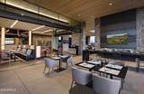 37200 Cave Creek Road - Photo 48
