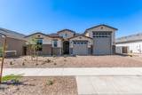 15845 Bronco Trail - Photo 1
