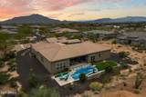 8597 Arroyo Seco Road - Photo 1