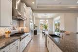8597 Arroyo Seco Road - Photo 10
