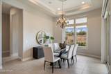 8597 Arroyo Seco Road - Photo 11