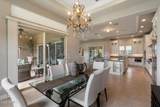 8597 Arroyo Seco Road - Photo 12