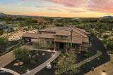 8597 Arroyo Seco Road - Photo 3