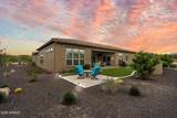 8597 Arroyo Seco Road - Photo 4