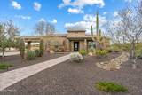 8597 Arroyo Seco Road - Photo 5