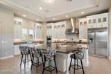 8597 Arroyo Seco Road - Photo 7