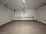 15773 Beryl Avenue - Photo 10