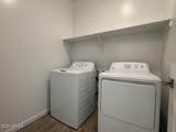 15773 Beryl Avenue - Photo 11