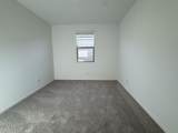 15773 Beryl Avenue - Photo 12