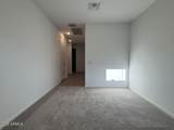 15773 Beryl Avenue - Photo 13
