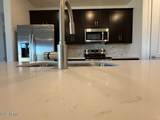 15773 Beryl Avenue - Photo 14