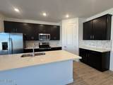 15773 Beryl Avenue - Photo 15