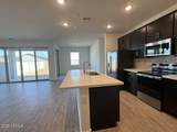 15773 Beryl Avenue - Photo 16