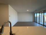 15773 Beryl Avenue - Photo 17