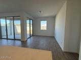 15773 Beryl Avenue - Photo 18