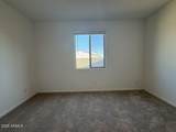 15773 Beryl Avenue - Photo 20