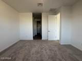 15773 Beryl Avenue - Photo 21