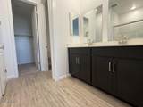 15773 Beryl Avenue - Photo 22
