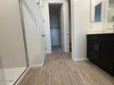 15773 Beryl Avenue - Photo 23