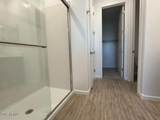 15773 Beryl Avenue - Photo 24