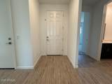 15773 Beryl Avenue - Photo 4