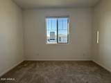 15773 Beryl Avenue - Photo 5
