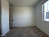 15773 Beryl Avenue - Photo 6