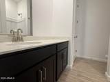 15773 Beryl Avenue - Photo 7