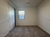 15773 Beryl Avenue - Photo 8