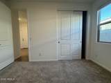 15773 Beryl Avenue - Photo 9
