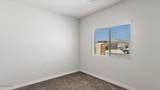 2530 Pony Lane - Photo 3