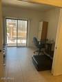 7609 Indian Bend Road - Photo 14