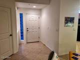 7609 Indian Bend Road - Photo 5