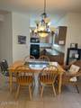 7609 Indian Bend Road - Photo 6