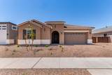 15821 Bronco Trail - Photo 1