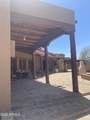 20042 Colter Street - Photo 11