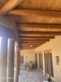 20042 Colter Street - Photo 12